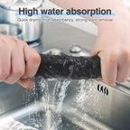 Thickened Magic Cleaning Cloth (10 Pcs)