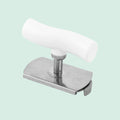 Easy Twister Adjustable Can Opener. Easy-Open Can Opener