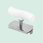 Easy Twister Adjustable Can Opener. Easy-Open Can Opener