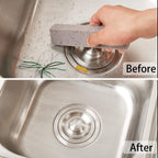 Pumice Cleaning Stones Scouring Pads (20PCS)
