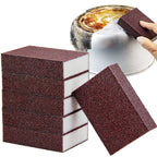 Emery Magic Cleaning Sponge Scrubber (10PCS)