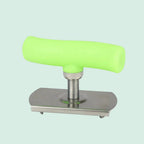 Easy Twister Adjustable Can Opener. Easy-Open Can Opener