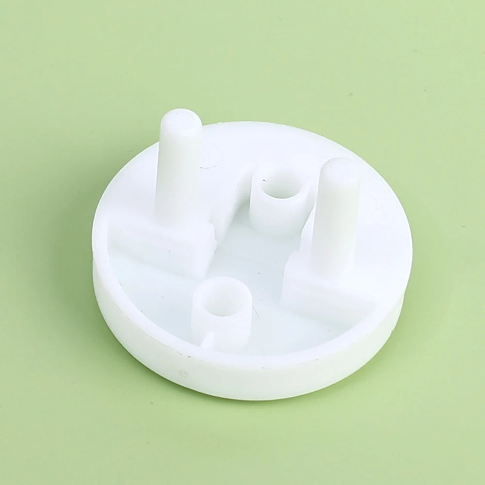 Baby Safety Electrical Outlet Covers (10PCS)