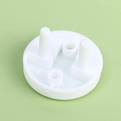 Baby Safety Electrical Outlet Covers (10PCS)