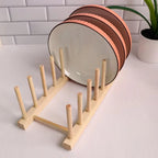 Multifunctional Kitchen Dish Drying Rack