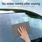 Thickened Magic Cleaning Cloth (10 Pcs)