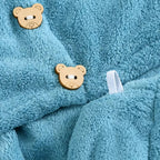 Dry Hair Towel. Shower Caps for Girls and Women