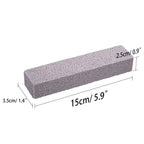 Pumice Cleaning Stones Scouring Pads (20PCS)