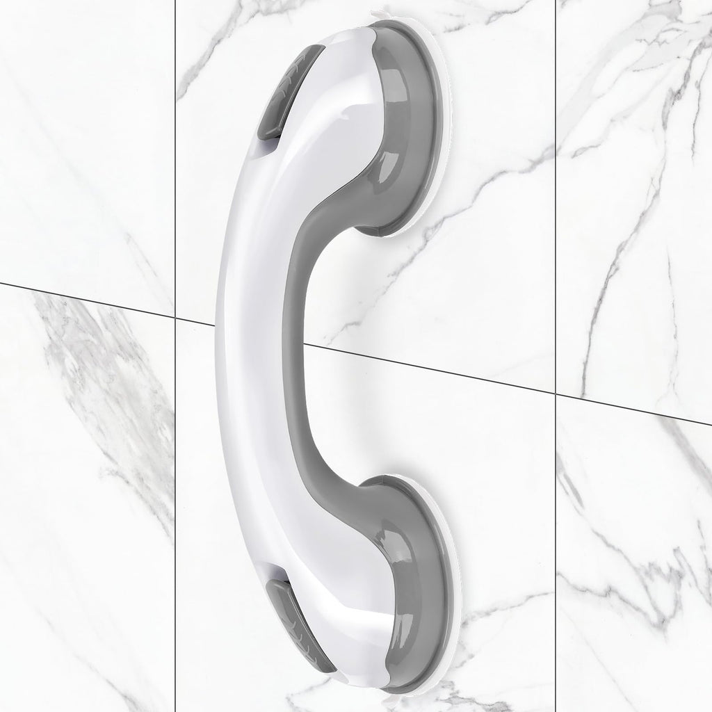 Swiss Support Handle for Bathtubs and Showers for Elderly