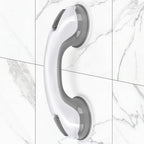 Swiss Support Handle for Bathtubs and Showers for Elderly