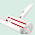 Lint Remover Brush for Couch. Carpet. Furniture and Car Seats