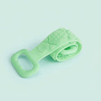 Magic Bath Towel. Silicone Bath Towel