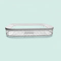 Organizer Box Home Kitchen Fridge Containers