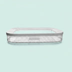 Organizer Box Home Kitchen Fridge Containers