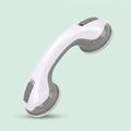 Swiss Support Handle for Bathtubs and Showers for Elderly