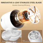 Fabric Shaver. Lint Remover Rechargeable