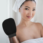 Exfoliating Shower Scrub Gloves (4PCS)