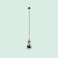 Stainless Steel Egg Cracker & Topper Tool