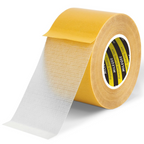 Super Sticky Double Sided Tape Heavy Duty. Universal Strong Wall Adhesive
