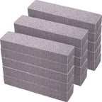 Pumice Cleaning Stones Scouring Pads (20PCS)