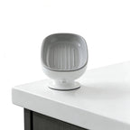 Suction Cup Soap Dish