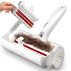 Lint Remover Brush for Couch. Carpet. Furniture and Car Seats