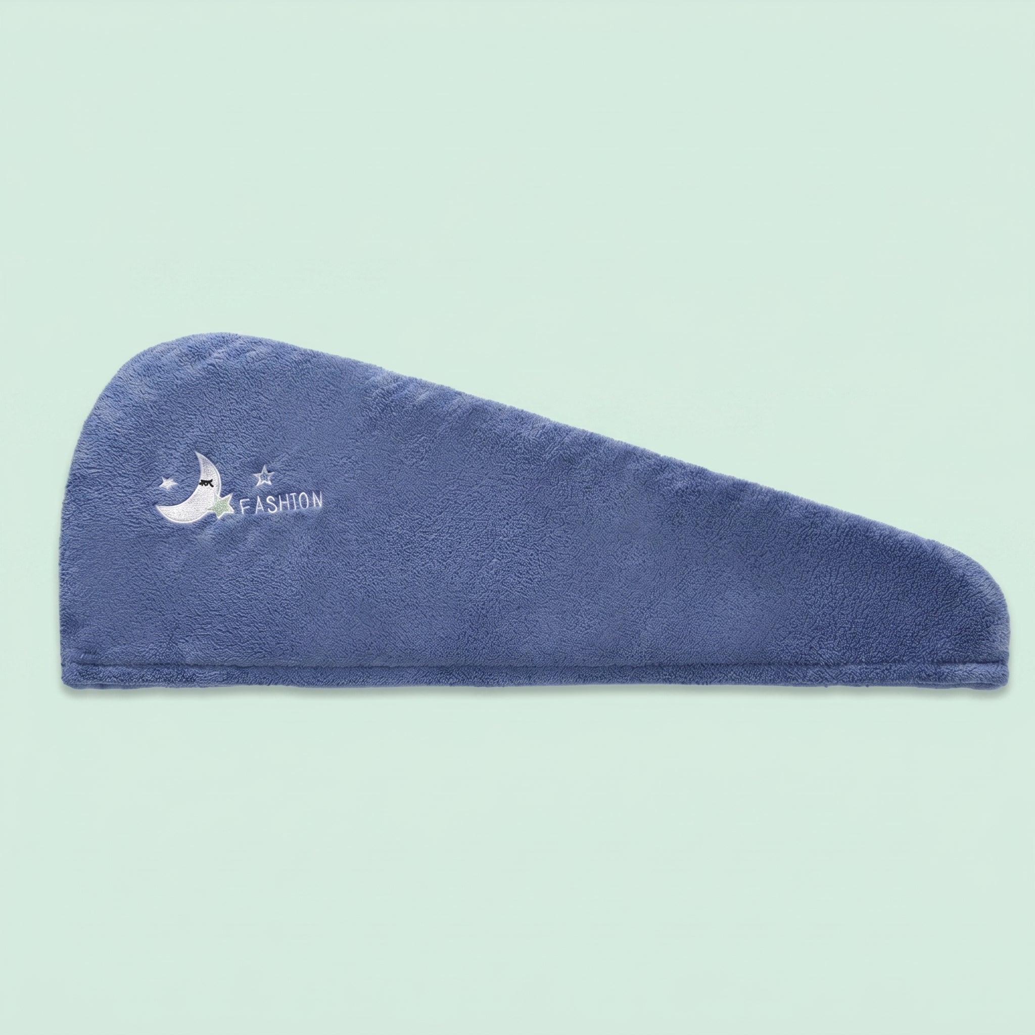Dry Hair Towel. Shower Caps for Girls and Women