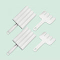 Creative Kitchen Triple Meatball Maker 2 Set