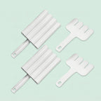 Creative Kitchen Triple Meatball Maker 2 Set
