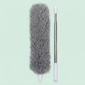 Bendable & Extendable Fan Ceiling Duster