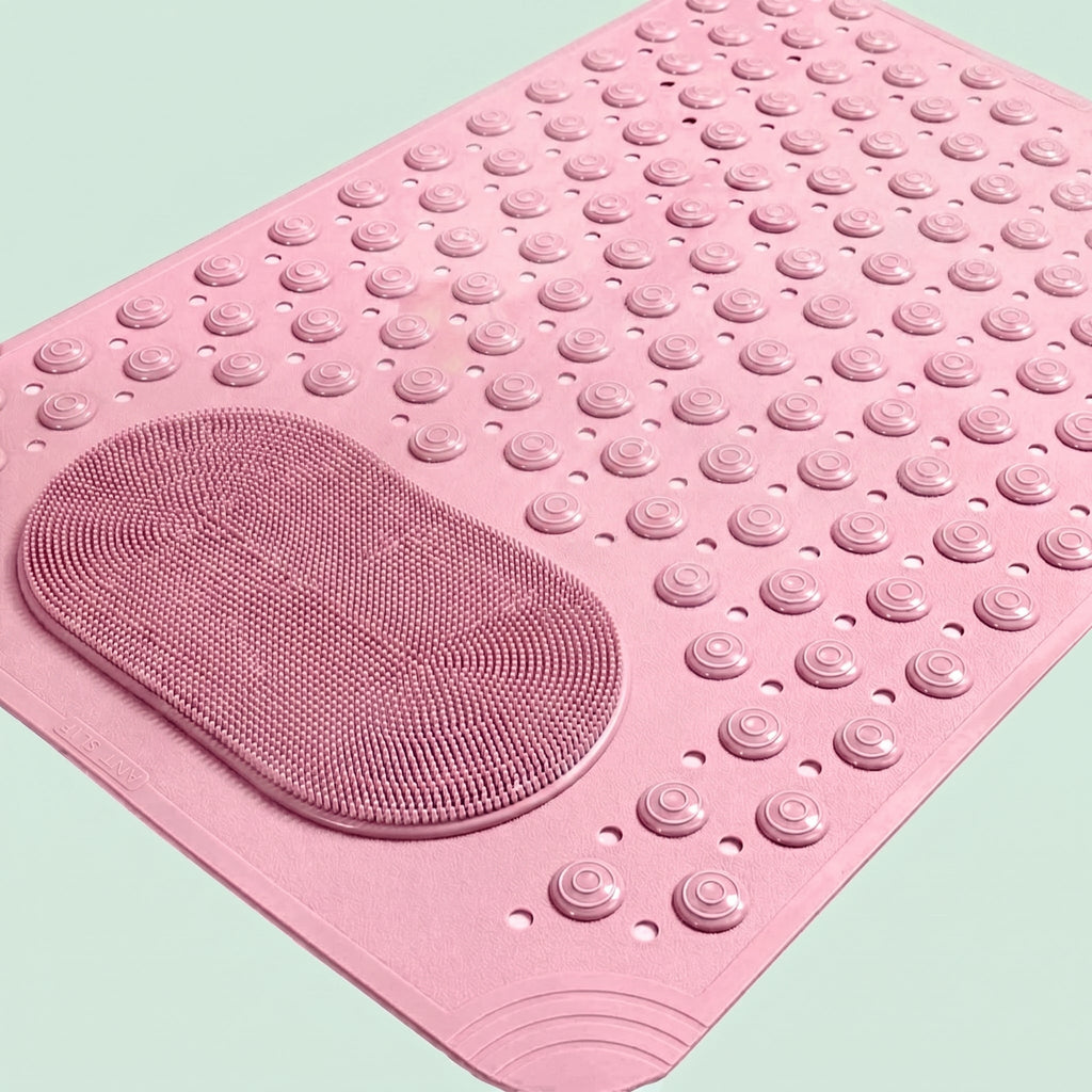 Bath Tub Shower Mat