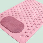 Bath Tub Shower Mat