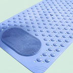 Bath Tub Shower Mat