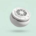 Fruit and Vegetable Washing Machine